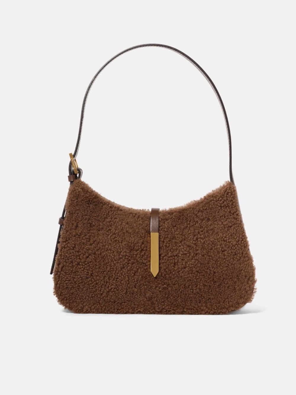 Demellier tokyo bag